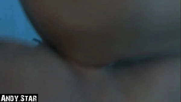 UNTERWASSERFICK IM SCHWANNBAD videos