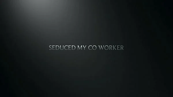 Seduced My CoWorker videos