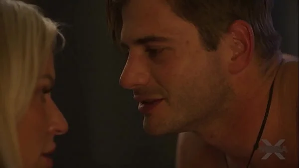 MissaX - Heatwave Pt. 2 - Rachael Cavalli videos