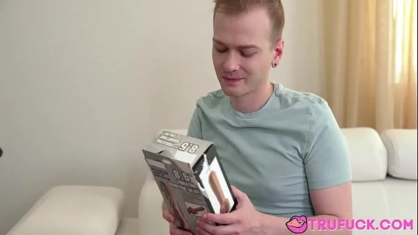 Ryder Rey Stepbros A Shooter videos