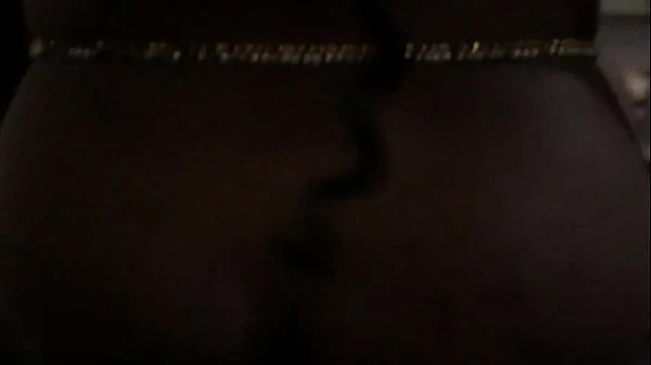 Hardcore Threesome on Teenage girl videos