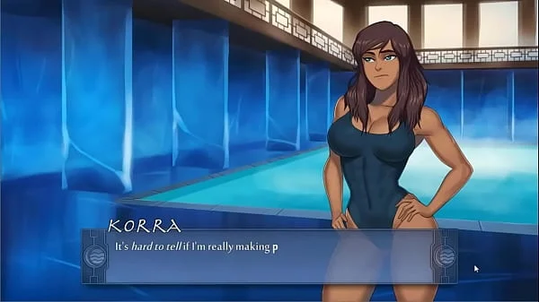 Bend or Break 2 Episode 1 - Fire Slut Azula videos