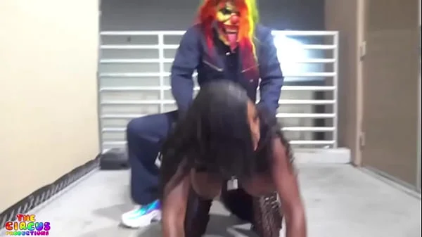 Halloween Official Movie Trailer videos