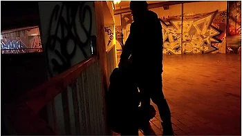 My Wife Wanted To Know How It Felt To Be A Prostitute, So I Took Her To A Public Place videos