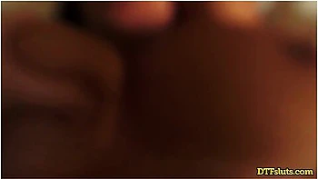 Horny Seductress Milf Compilation videos