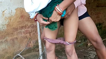 Gf Give Me Fuck videos