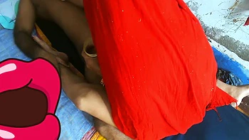 Hot Indian Bhabhi Cheats On Her Husband And Has Sex With Her Stepbrother-in-law videos