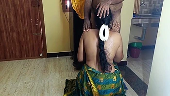 Homemade Romance With Married Women videos