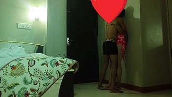 Romantic Couple Sex In Hotel videos