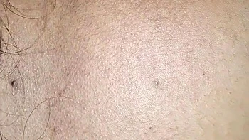 Office Sex With Telugu Girl videos