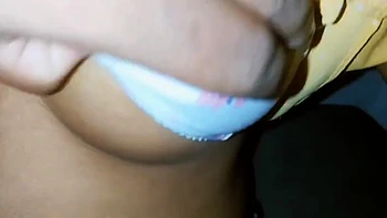 Hot Sinhala Sex videos