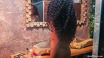 Best Porn Movie Softcore Hot videos