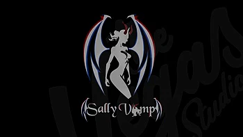 Sallys Vamp And William Vega - People Say My Massages Are Life Changers videos