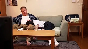 690-wguuhy-ouhsgy-poo-hmn videos