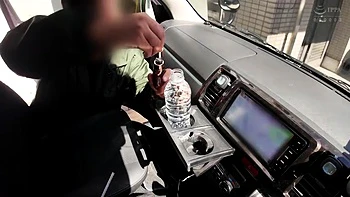 x2x61F72D32B47D32906E videos