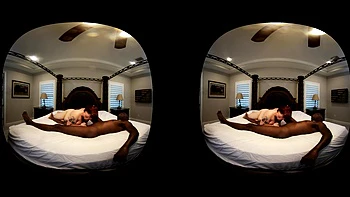 Busty Bexx Comes Back For Round 2 With Jay Playhard videos