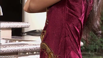 Bangkok Wives - Episode 1 videos