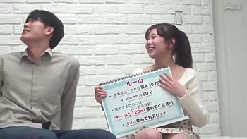 238-season-ending-who-vmn videos