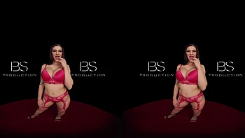 Halloween Party Goes All Wild And Nasty - Collab with Kinky girls videos