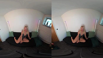 Ich Muss Dir Was Beichten videos