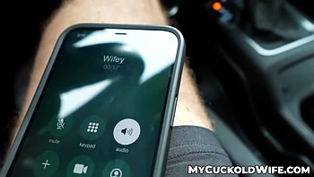 Evelyn Payne In Is Punished After Hubby Caught Her Sucking Another Dick videos