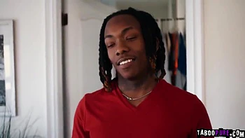 Ameena Green, Mighty Dee And Destiny Mira - Agrees To Let Watch Their Lesbian Sex videos