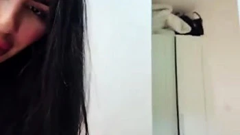 Desi girlfriend have riding machine videos