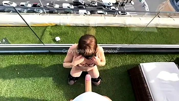 Milf Foursome videos