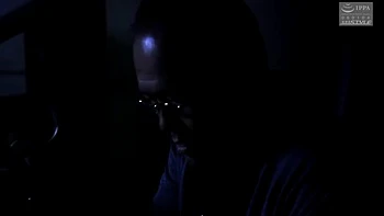 x3x6D654A048268AD18B6 videos