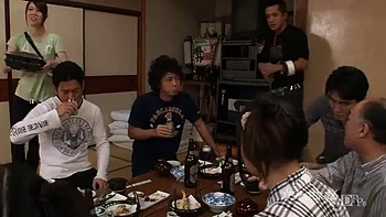 No AV shooting launch big orgy Kotomi Asakura and others by Caribbeancom: Big Tits, Cumshot  Professional Porn videos