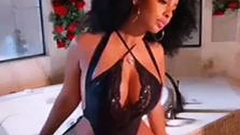 Dominican ayisha: Babe, Brunette  Chaturbate Porn videos