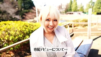 x2x61F72D32B47D32906E videos