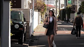 x2xEDF68B2D742E9D8291 videos