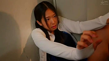 x3xF5F2A41658F0E04660 videos