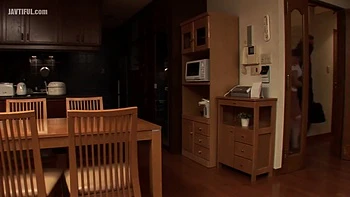 Exotic Sex Clip Japanese Uncensored Newest Watch Show videos