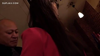 [fhd] Undercover Investigator 10 videos