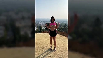 Horny Sex Clip Hd Wild , Watch It videos