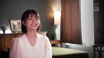 682-wguuhy-ouhsgy-poo-one videos