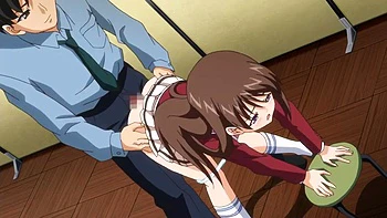 Hentai: Xhamster, Japanese  Hentai Anime Porn videos