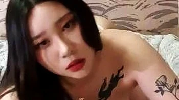 Tsunderedodeshhsh: Blowjob, Big Tits  Babe Porn videos