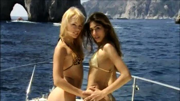 Claudia Rossi: Blowjob, Doggy  Cowgirl Porn videos