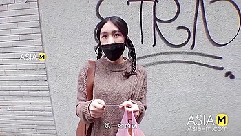 Street Hunting videos