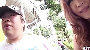 Sarina Tsubaki In Featuring Sarinas Dirt videos