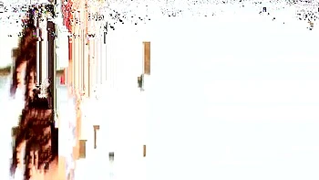 Ultimate Anal Fucking And Gaping Compilation With Ass To Mouth Oral Sex videos