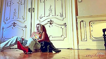 Solo Action - Cherry Kiss videos