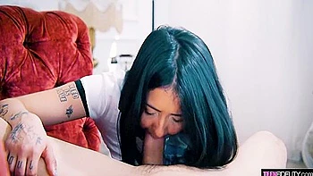 Amazing Xxx Movie Big Dick New Watch Show videos