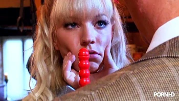 Felicia Bottom Anal: Blowjob, Doggy  Cowgirl Porn videos