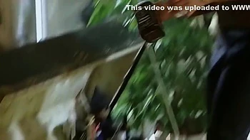 The Sex Addict Wife Gets Fucked By Her Relationship With Steve Holmes, Laura Angel And Titus Steel videos