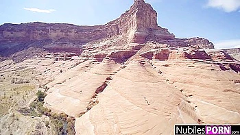 Party Teens 18+ Licking Meat & Sucking Twat On Naughty Spring Vacation videos