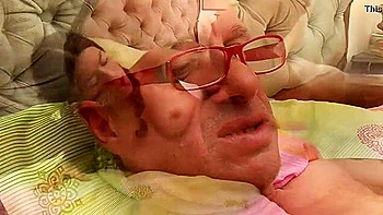 Alx Patrigno Spudorato videos